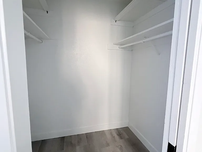 8845 Mira Mesa Blvd #4 — Photo 7