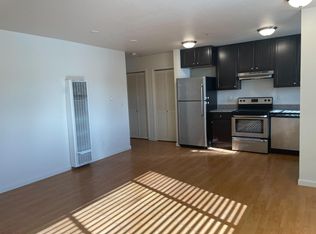 445 Casa Verde Way #12, Monterey, CA 93940