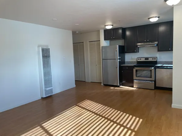 445 Casa Verde Way #12, Monterey, CA 93940