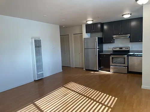 445 Casa Verde Way #12 Photo 1