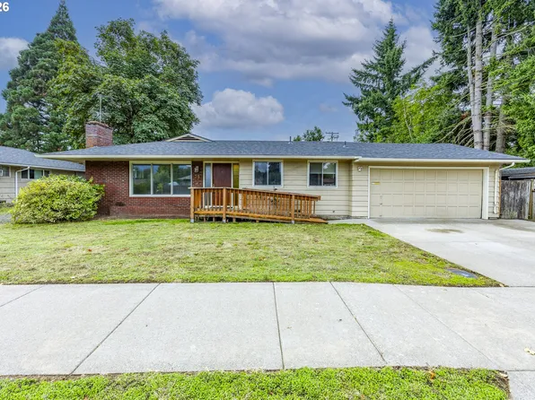 75 Hayden Bridge Way, Springfield, OR 97477