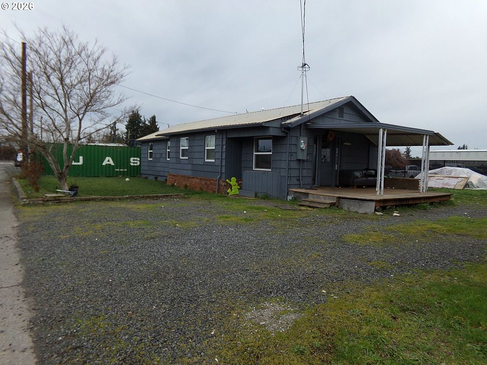 1st image of 3113 Schmidt Ln