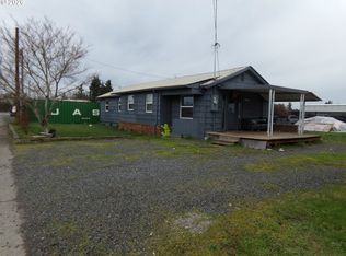 3113 Schmidt Ln, Hubbard, OR
