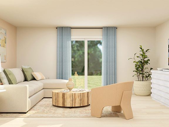 4th image of 1475 Cattleman Acres Dr