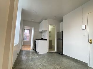 90 Stanton St APT 3A, New York, NY 10002