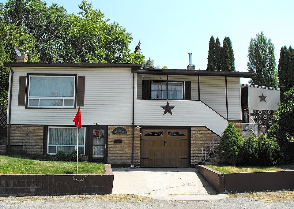 1st image of 140 Hillside Dr