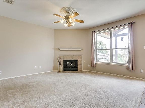 4th image of 8528 Prairie Fire Dr