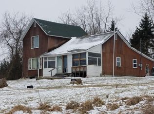 5260 Kingston Rd, Kingston, MI 48741