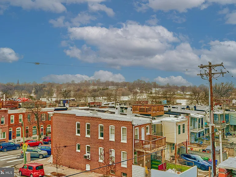 602 S Streeper St — Photo 21