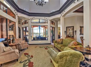 4803 Skyline Blvd, Cape Coral, FL 33914