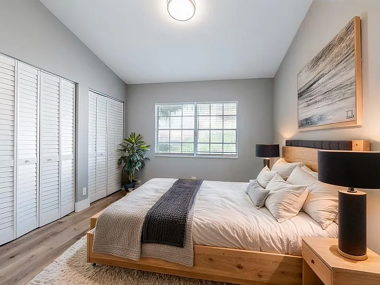 1579 Springside Dr — Photo 12