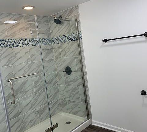 3rd image of 1518 W Pearson St #2