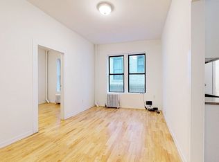 4103 7th Ave APT 1E, Brooklyn, NY 11232