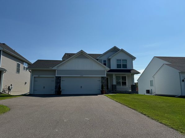 17479 59th St NE, Otsego, MN 55374