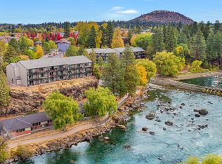 1565 NW Wall St #220-221, Bend, OR 97703