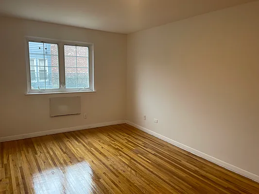 Rented by EXP Realty NYC | media 14
