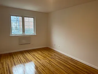 Rented by EXP Realty NYC