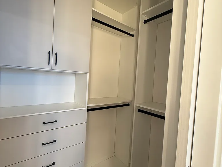 1711 Allen Pkwy #2504 — Photo 7