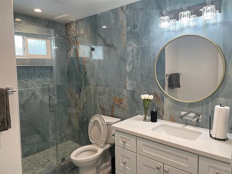 6911 San Pedro Cir — Photo 14