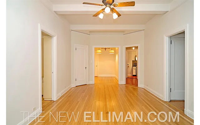 Sold by Douglas Elliman | media 3