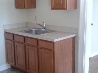 633 Garfield Ave APT 1N, Aurora, IL 60506