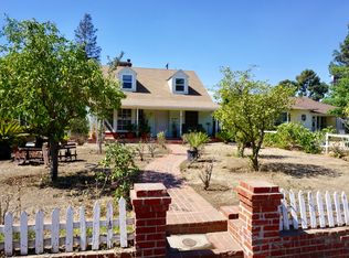 6537 Ranchito Ave, Valley Glen, CA 91401