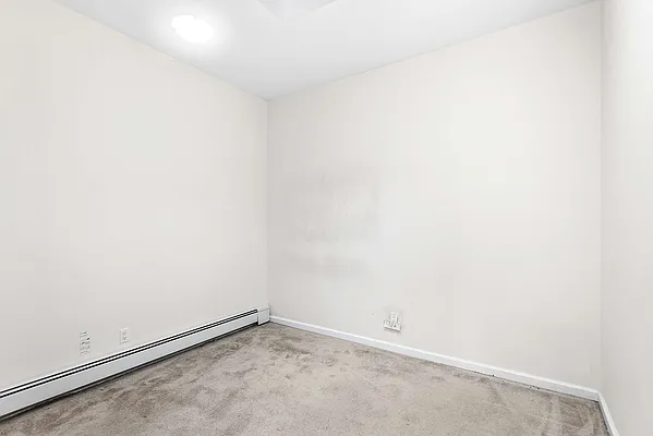 Rented by Halstead Real Estate | media 6