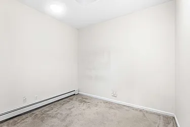 Rented by Halstead Real Estate