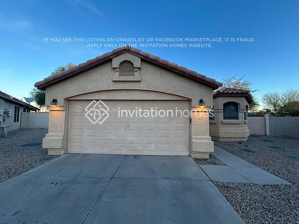 1st image of 2739 N 126th Dr