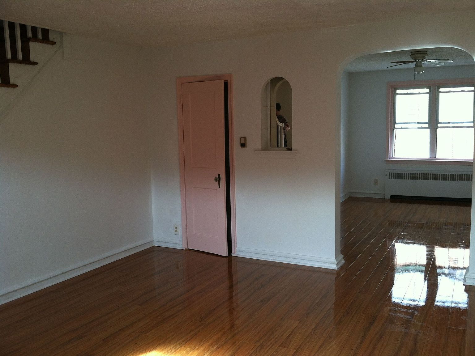 1425 Creston St, Philadelphia, PA 19149 Zillow