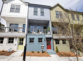 67 Adore Ct SE, Atlanta, GA 30315