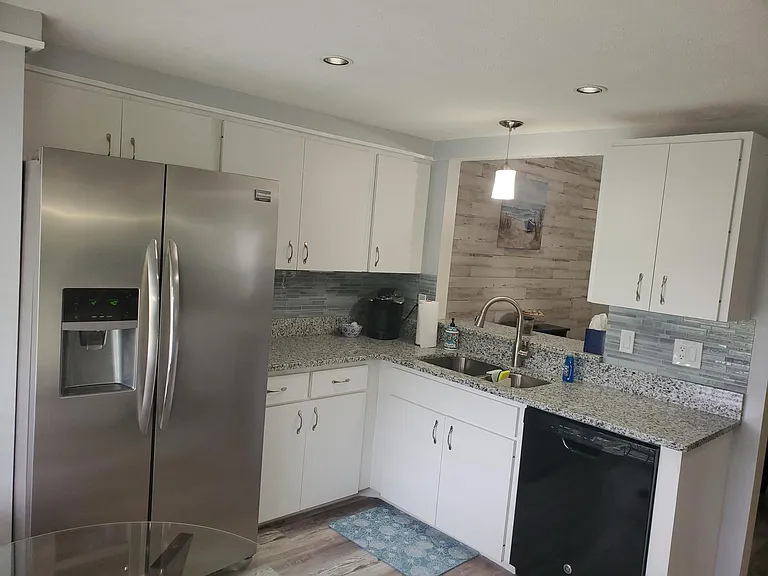 316 108th St W — Photo 32
