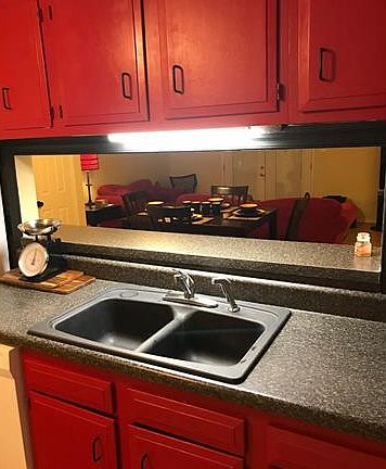 5th image of 3822 Beechtree Ct