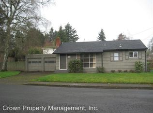 2425 Winter St SE, Salem, OR