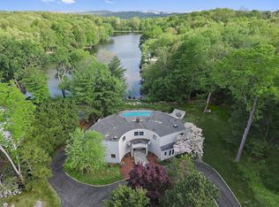 6 Lake Dr, Somers, NY 10589