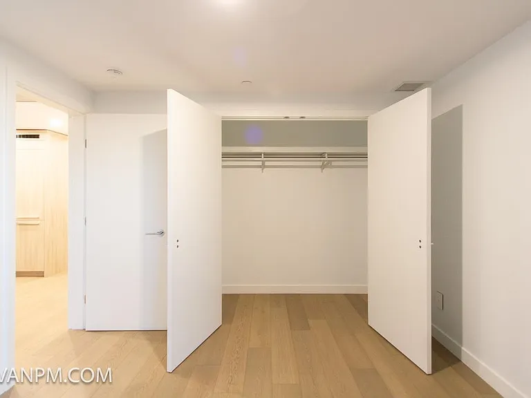 15165 Thrift Ave #202 — Photo 7