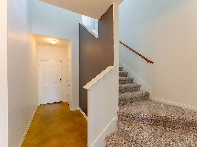 4514 Senda Ln — Photo 14