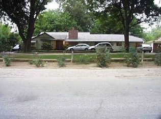 17341 Gresham St, Northridge, CA 91325