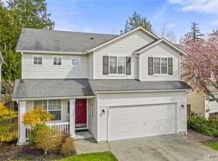 15033 48th Ave SE, Everett, WA 98208