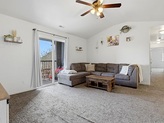 5th image of 8083 N Ridge Loop E APT I9
