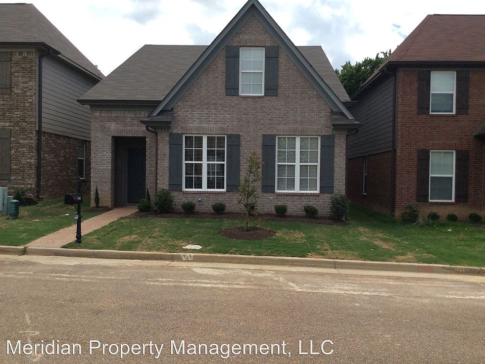 1st image of 7550 Glenlaurel Way