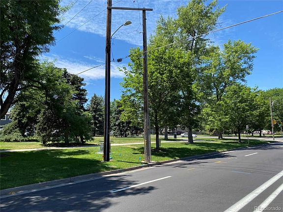 5th image of 1819 E Martin Luther King Blvd