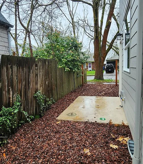445-McCoy Ave — Photo 27