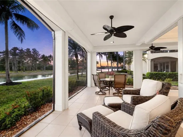 10821 Vivaldi CT #1901, MIROMAR LAKES, FL 33913
