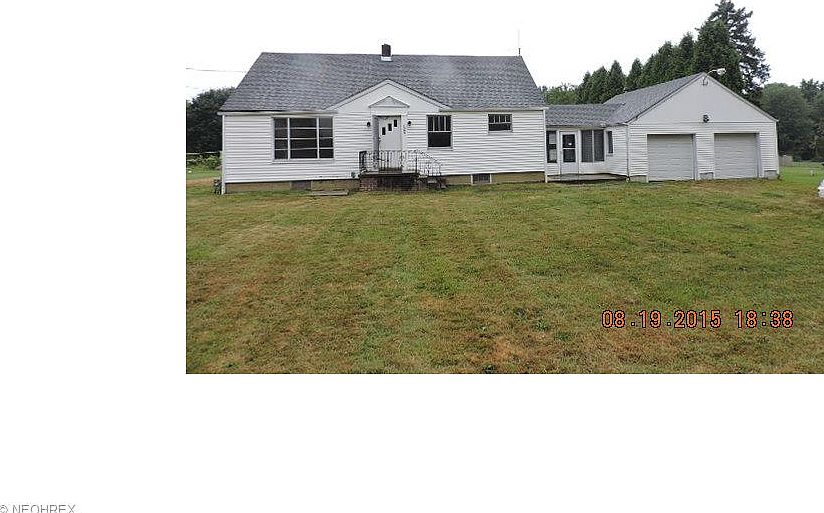 1st image of 1304 Culbertson Dr