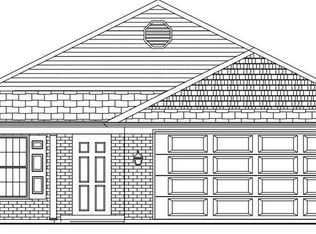 119 Paul Revere Dr, Georgetown, KY 40324