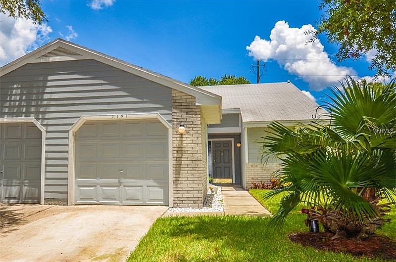 1st image of 3191 Phlox Dr #0