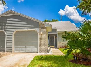 3191 Phlox Dr #0, Palm Harbor, FL 34684