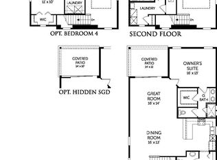 68 Farmfield Dr, Saint Augustine, FL 32092