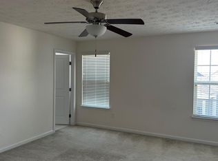 3292 Crescent Falls Way, Maineville, OH 45039